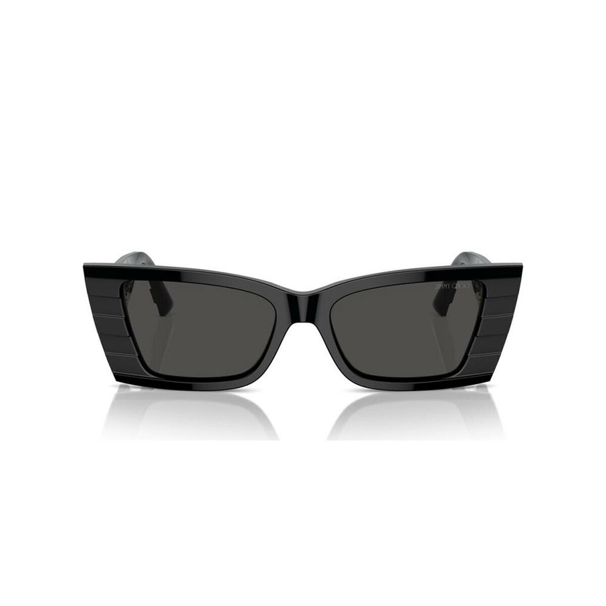 Occhiali da sole Donna Jimmy Choo JC 5009